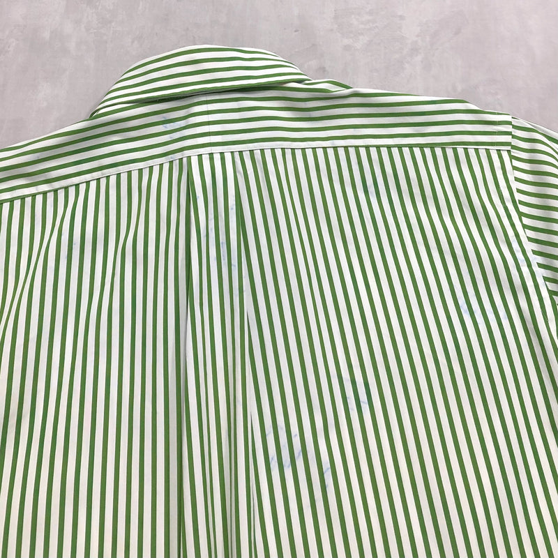 Polo Ralph Lauren Shirt (L/BIG-XL)