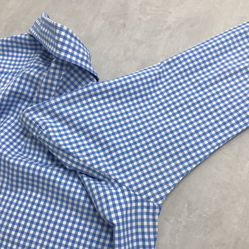 Polo Ralph Lauren Shirt (M)