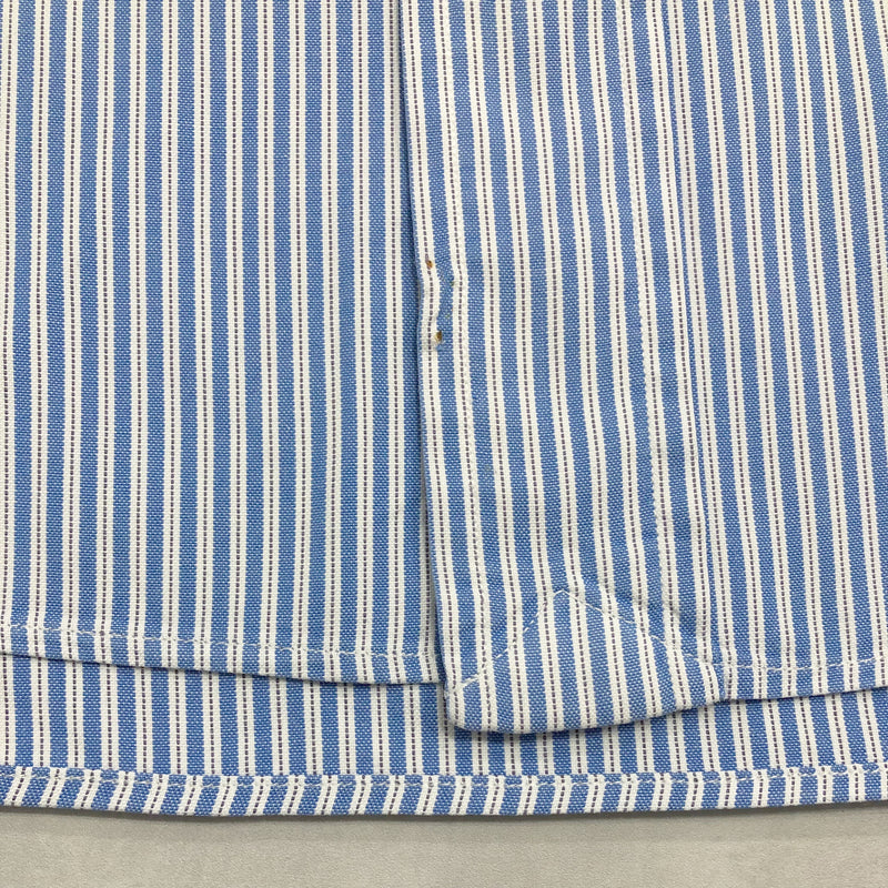 Polo Ralph Lauren Shirt (L/BIG/TALL)