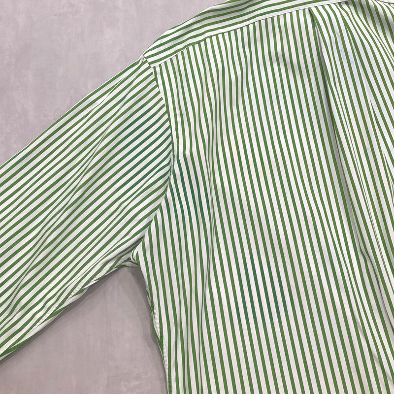 Polo Ralph Lauren Shirt (L/BIG-XL)