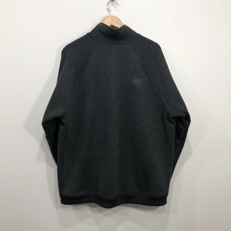 The North Face Jacket (2XL)