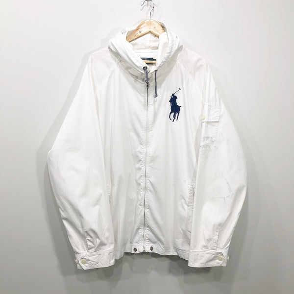 Polo Ralph Lauren Jacket (3XL)