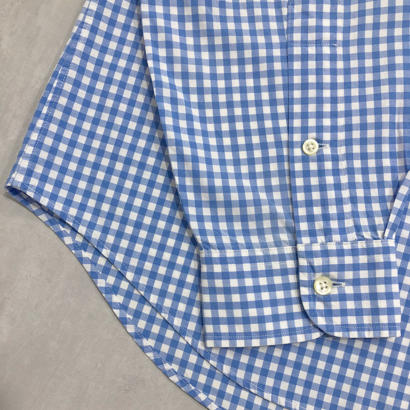 Polo Ralph Lauren Shirt (M)