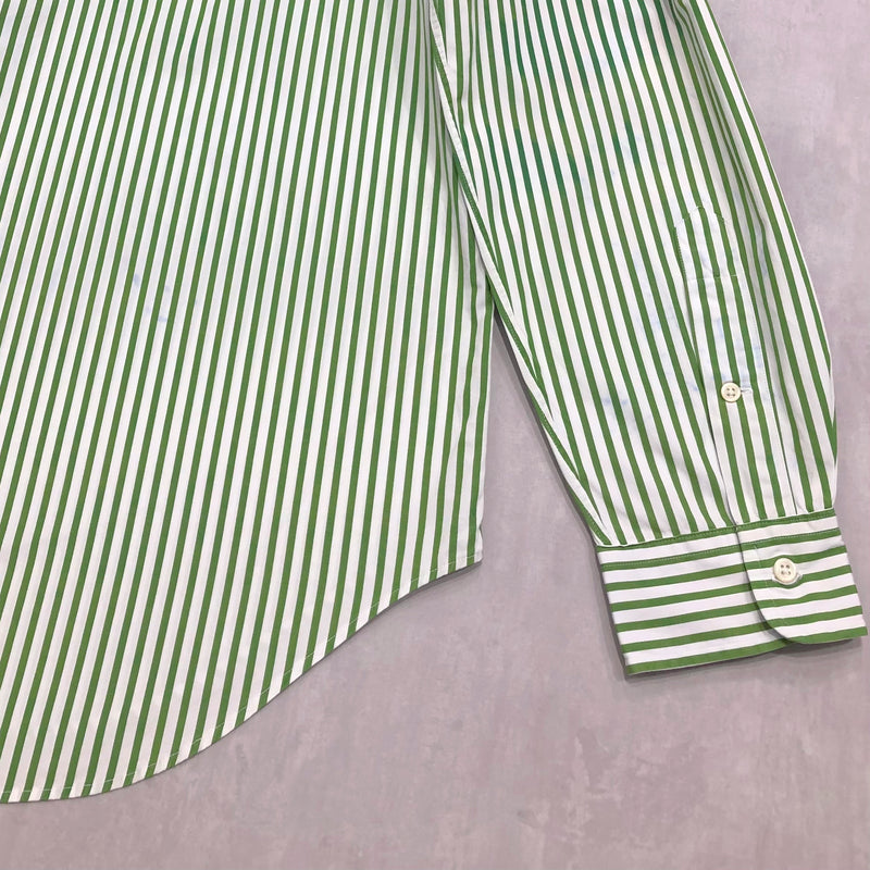 Polo Ralph Lauren Shirt (L/BIG-XL)