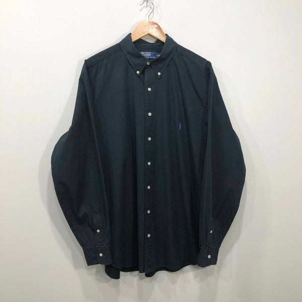 Polo Ralph Lauren Shirt (2XL)