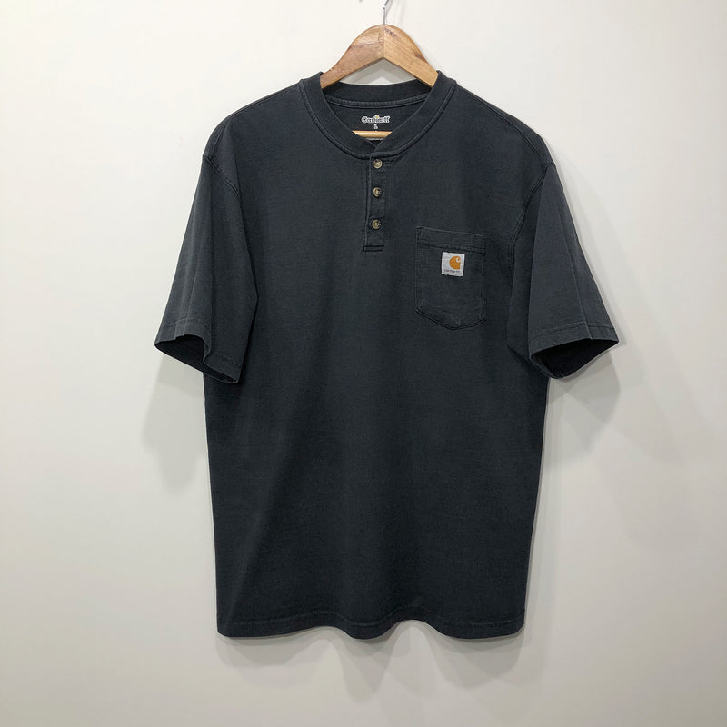 Carhartt T-Shirt (L)