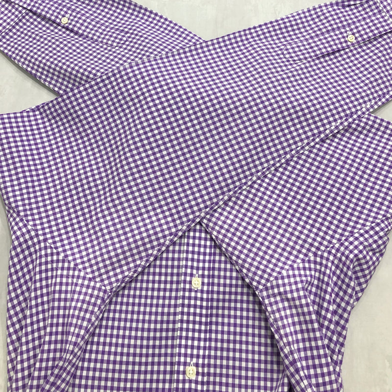 Polo Ralph Lauren Shirt (2XL)