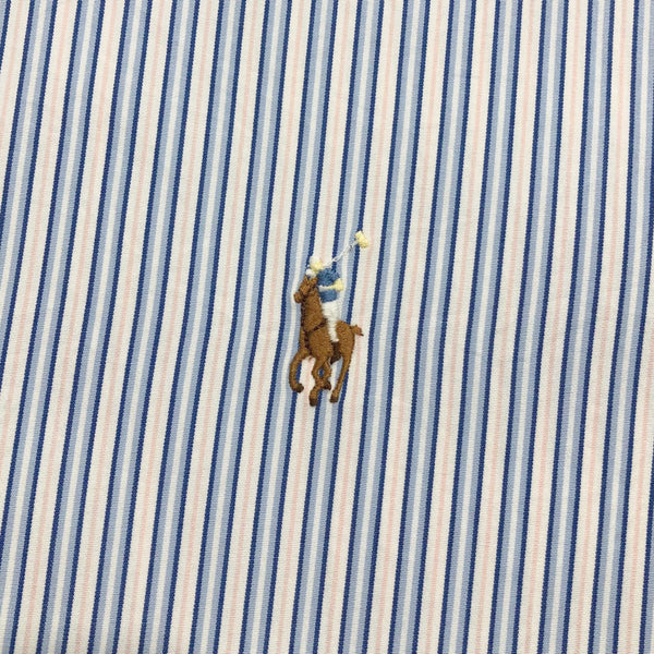 Polo Ralph Lauren Shirt (L)