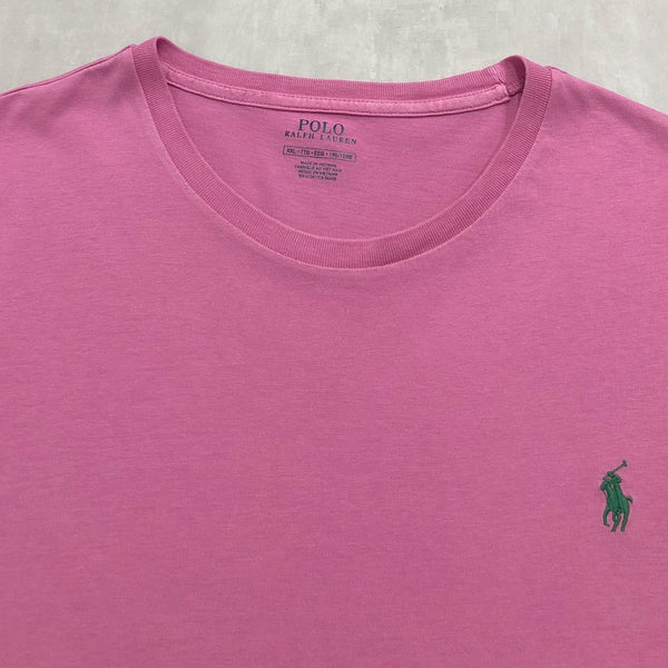 Polo Ralph Lauren T-Shirt (2XL)