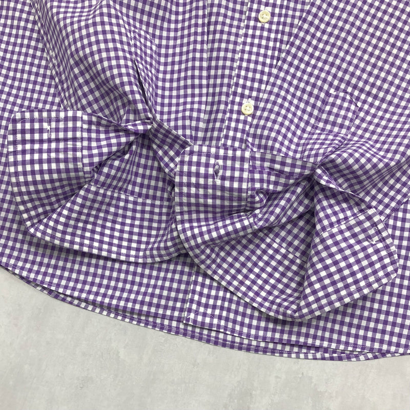 Polo Ralph Lauren Shirt (2XL)