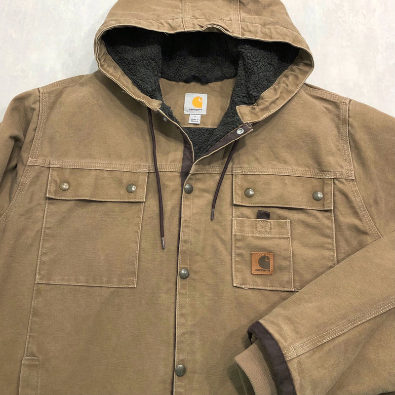 Carhartt 102285 clearance