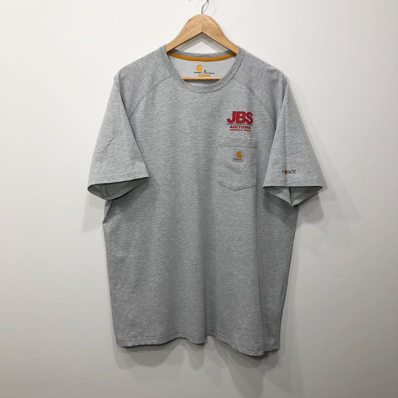 Carhartt T-Shirt (L/BIG-XL)
