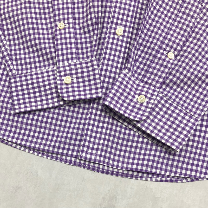 Polo Ralph Lauren Shirt (2XL)