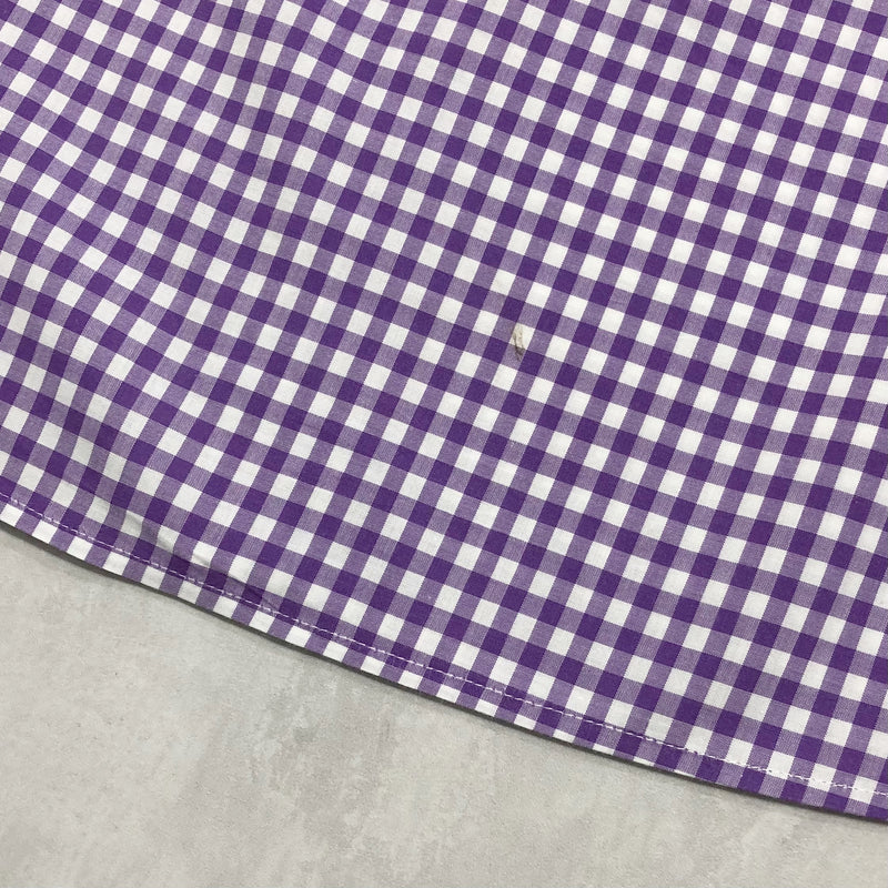 Polo Ralph Lauren Shirt (2XL)