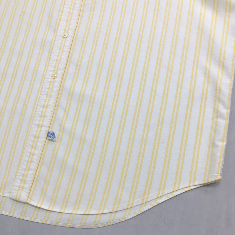 Polo Ralph Lauren Shirt (2XL/TALL)