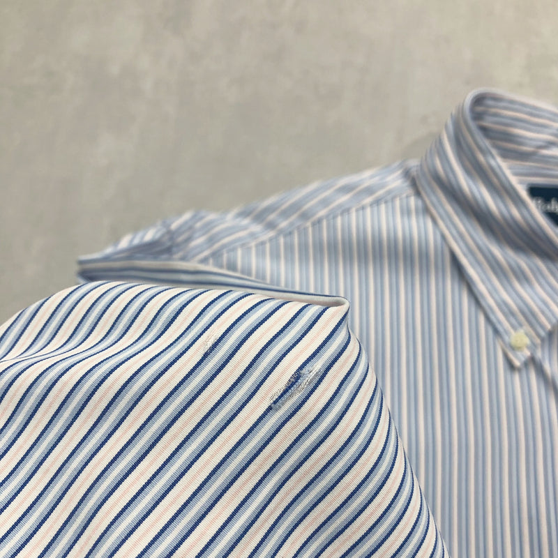 Polo Ralph Lauren Shirt (L)