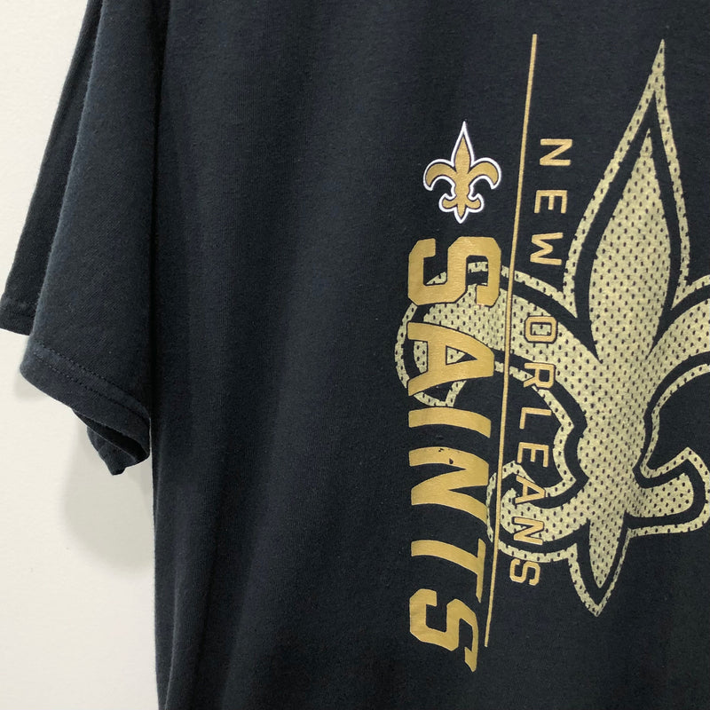 NFL T-Shirt New Orleans Saints (XL)