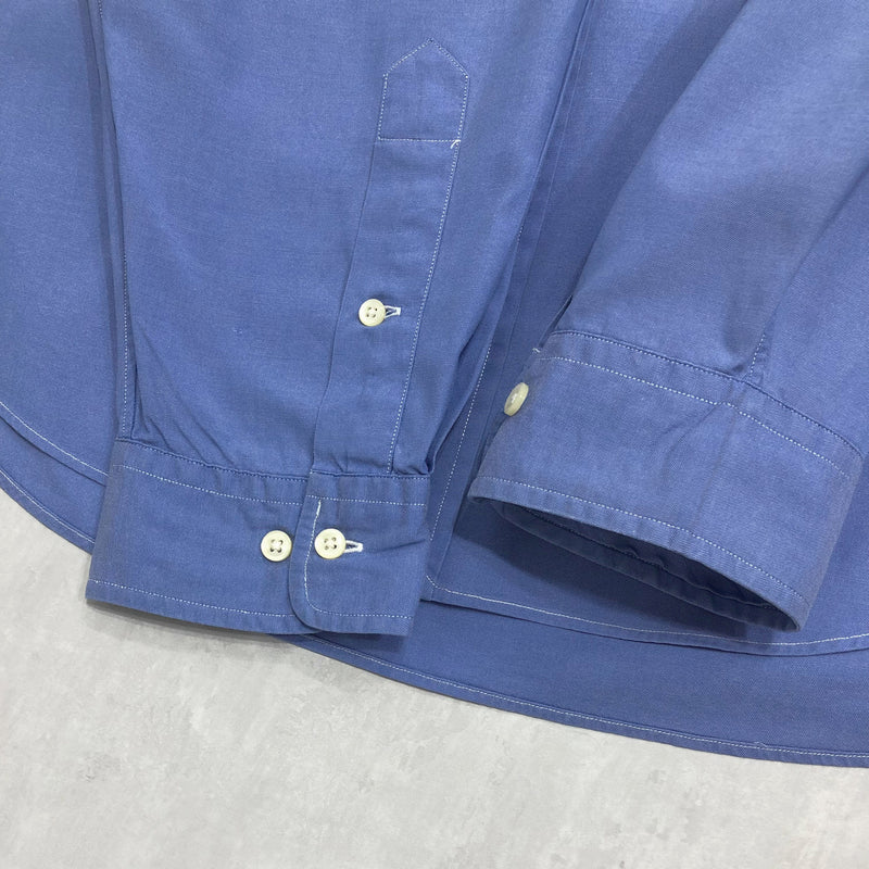 Polo Ralph Lauren Shirt (L/BIG/TALL)