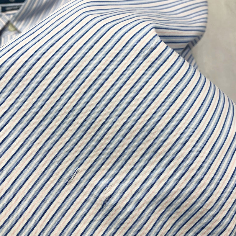 Polo Ralph Lauren Shirt (L)