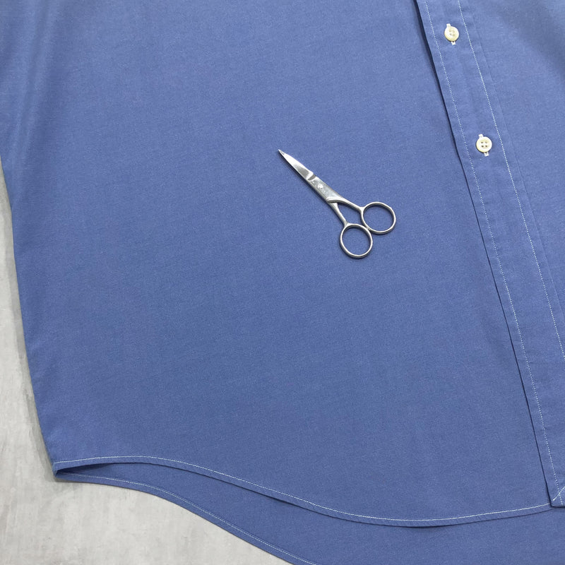 Polo Ralph Lauren Shirt (L/BIG/TALL)