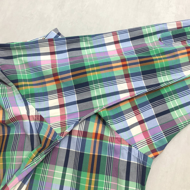 Polo Ralph Lauren Shirt (XL)