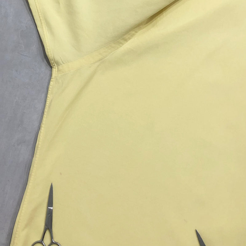 Polo Ralph Lauren Shirt (3XL/TALL)