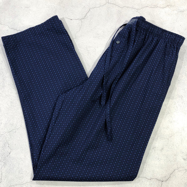 Polo Ralph Lauren Pyjama Pants (L 36-38)