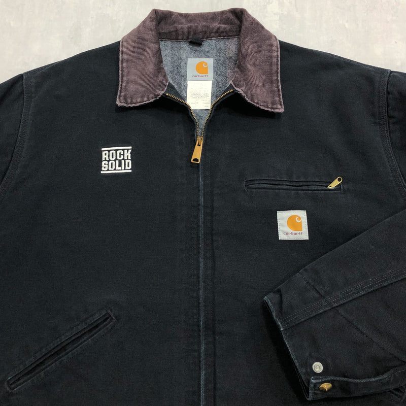 Carhartt Jacket (L/SHORT)