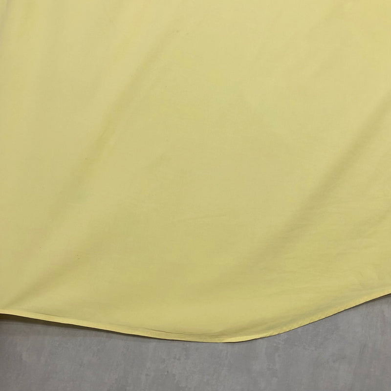 Polo Ralph Lauren Shirt (3XL/TALL)