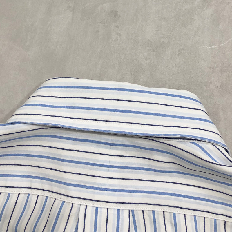 Polo Ralph Lauren Shirt (L/BIG/TALL)