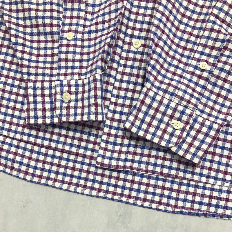 Polo Ralph Lauren Shirt (3XL/BIG)