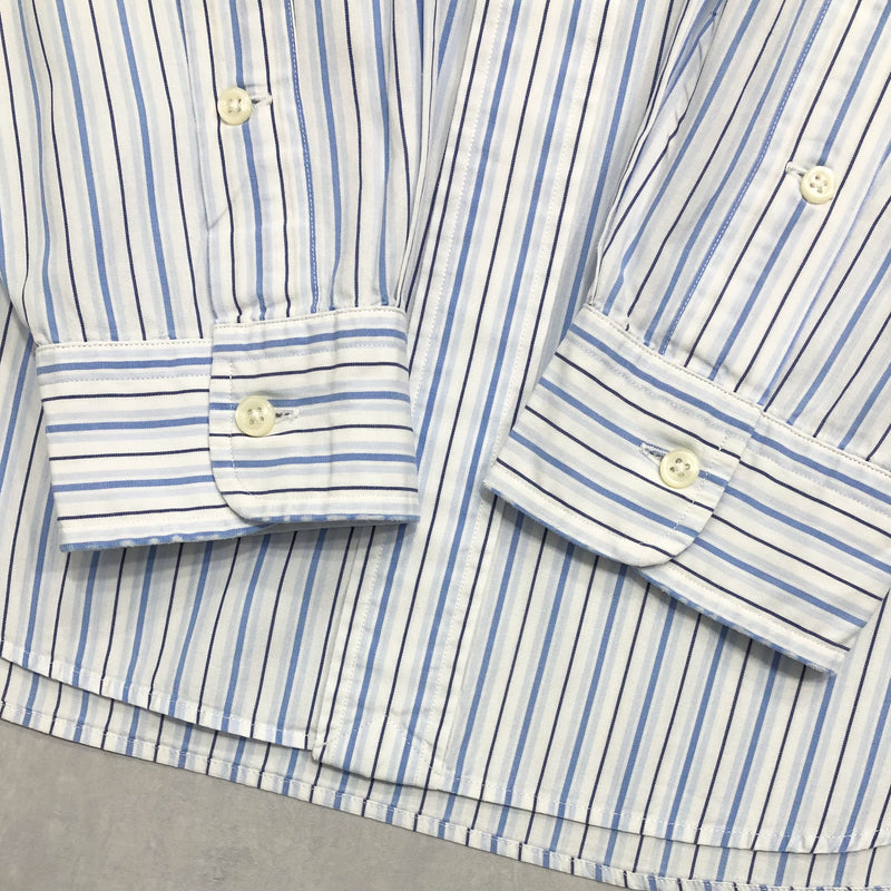 Polo Ralph Lauren Shirt (L/BIG/TALL)
