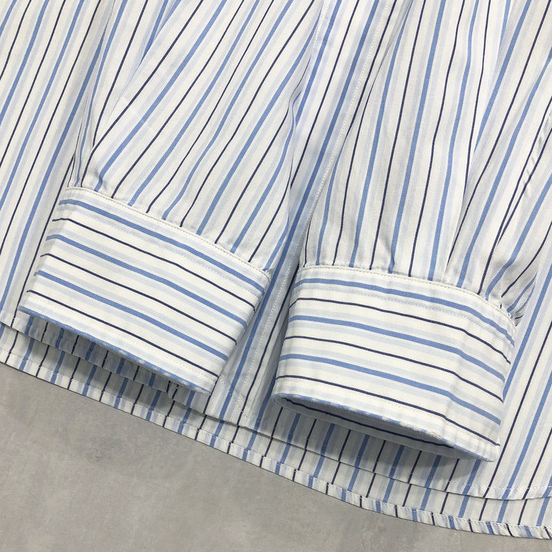 Polo Ralph Lauren Shirt (L/BIG/TALL)