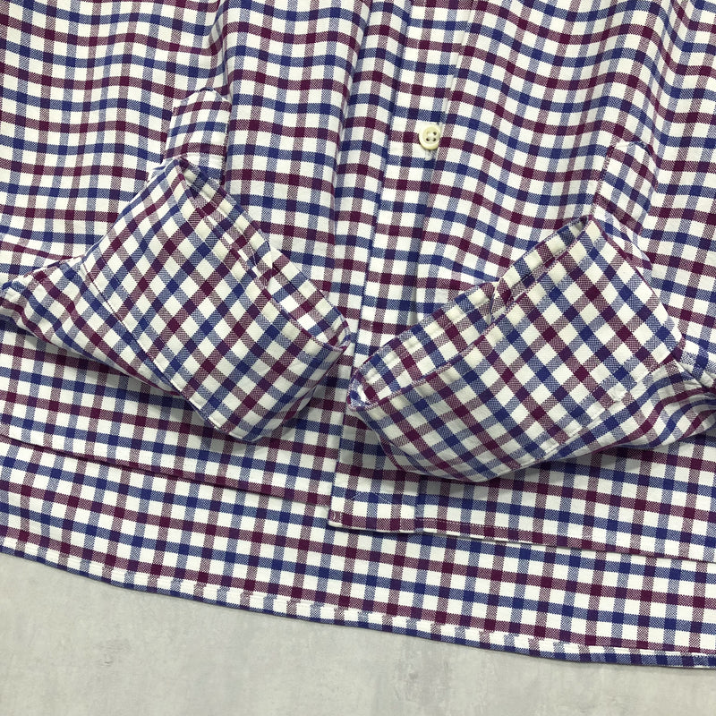 Polo Ralph Lauren Shirt (3XL/BIG)