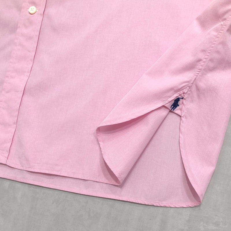 Polo Ralph Lauren Shirt (2XL/TALL)