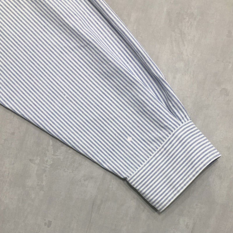 Polo Ralph Lauren Shirt (XL/TALL)
