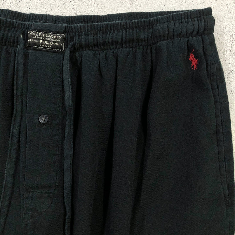 Polo Ralph Lauren Pyjama Pants (XL 40-42)