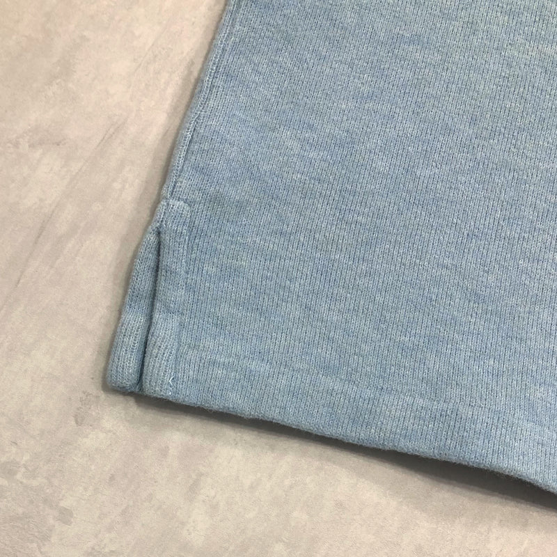 Polo Ralph Lauren Knit Quarter Zip (XL/BIG-2XL)