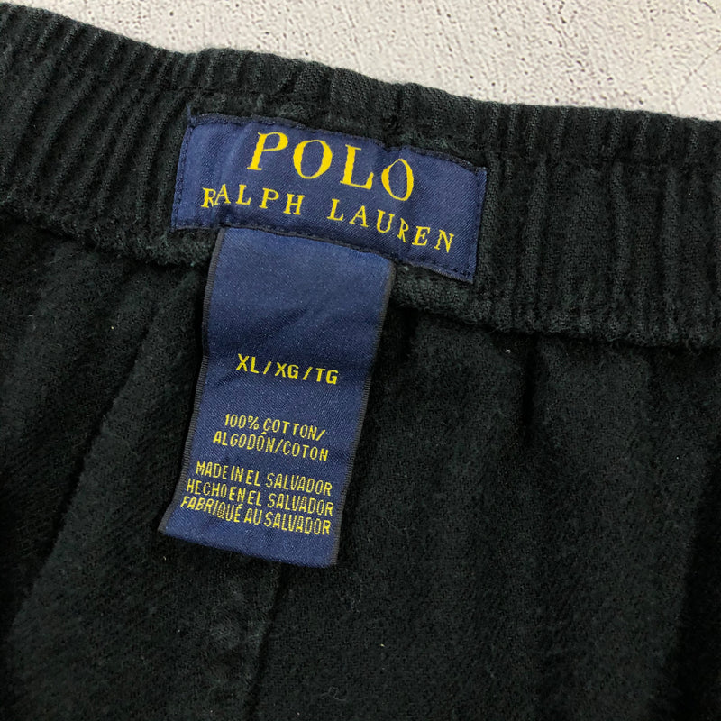 Polo Ralph Lauren Pyjama Pants (XL 40-42)