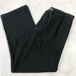 Polo Ralph Lauren Pyjama Pants (XL 40-42)