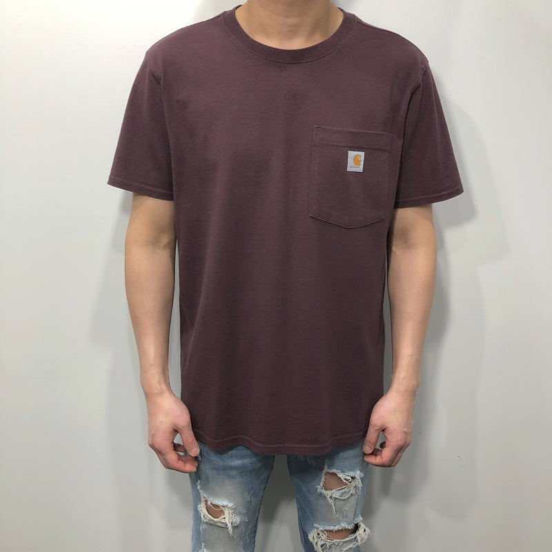 Carhartt T-Shirt (XS-S)