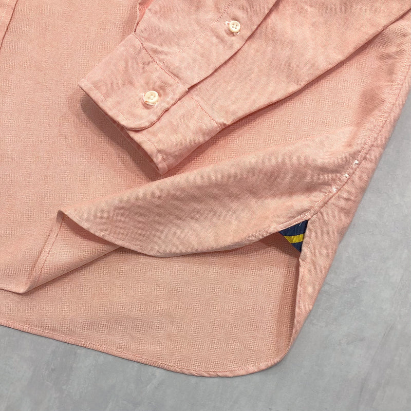 Polo Ralph Lauren Shirt (2XL/TALL)