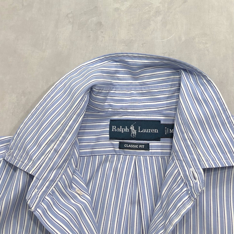 Polo Ralph Lauren Shirt (M)