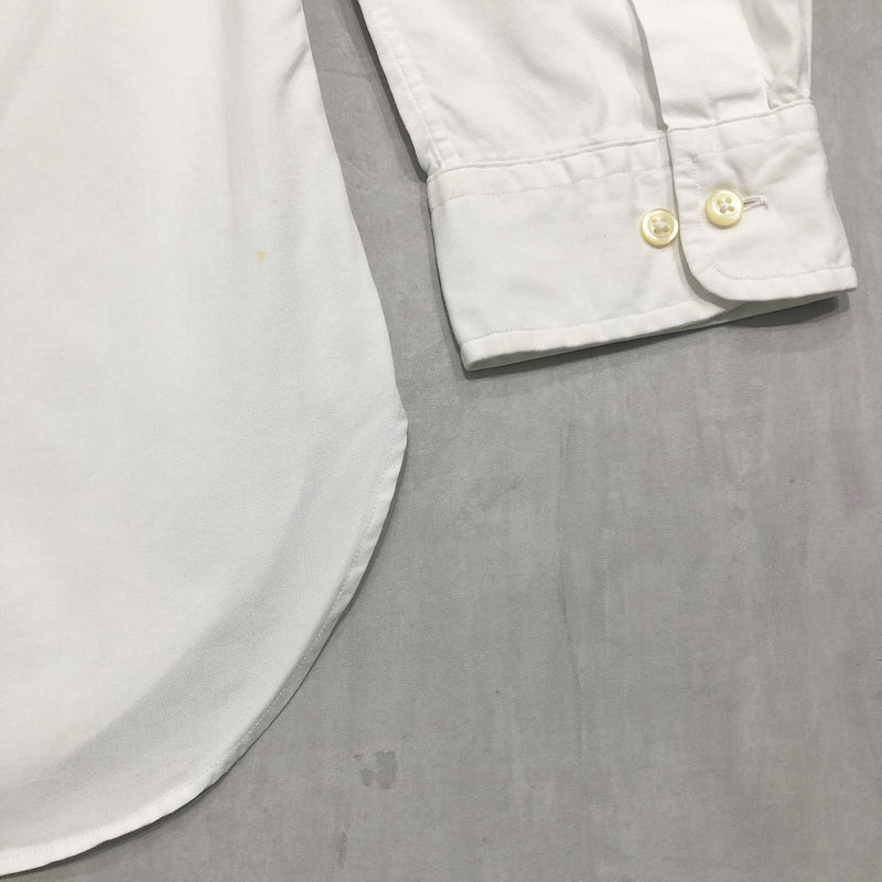 Polo Ralph Lauren Shirt (M)