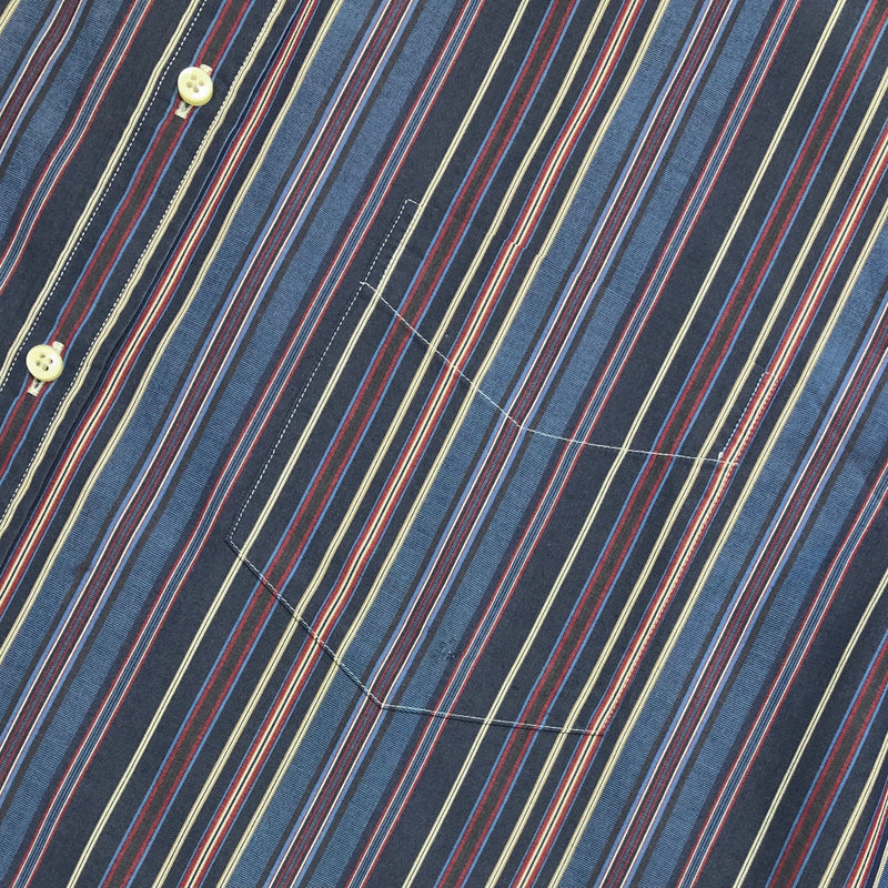 Tommy Hilfiger Shirt (XL)