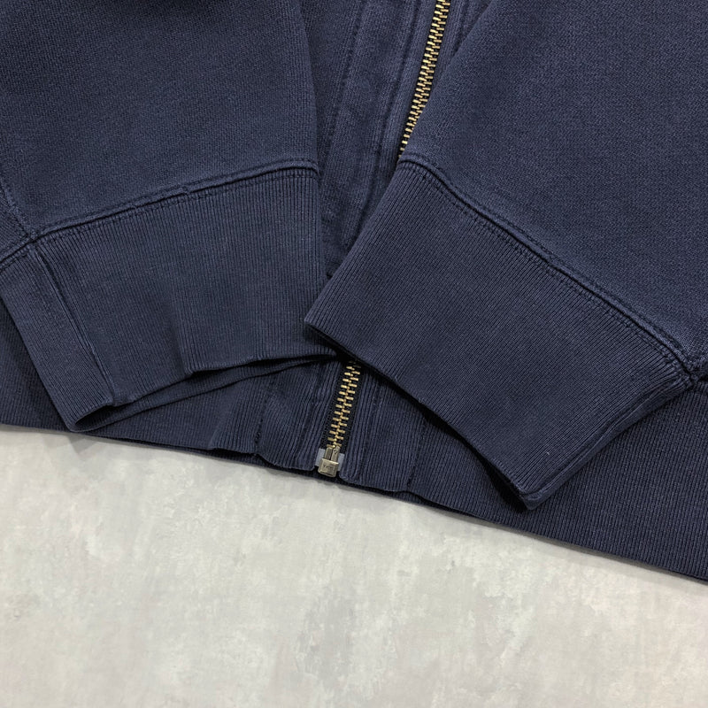 Polo Ralph Lauren Hoodie Zip (2XL)