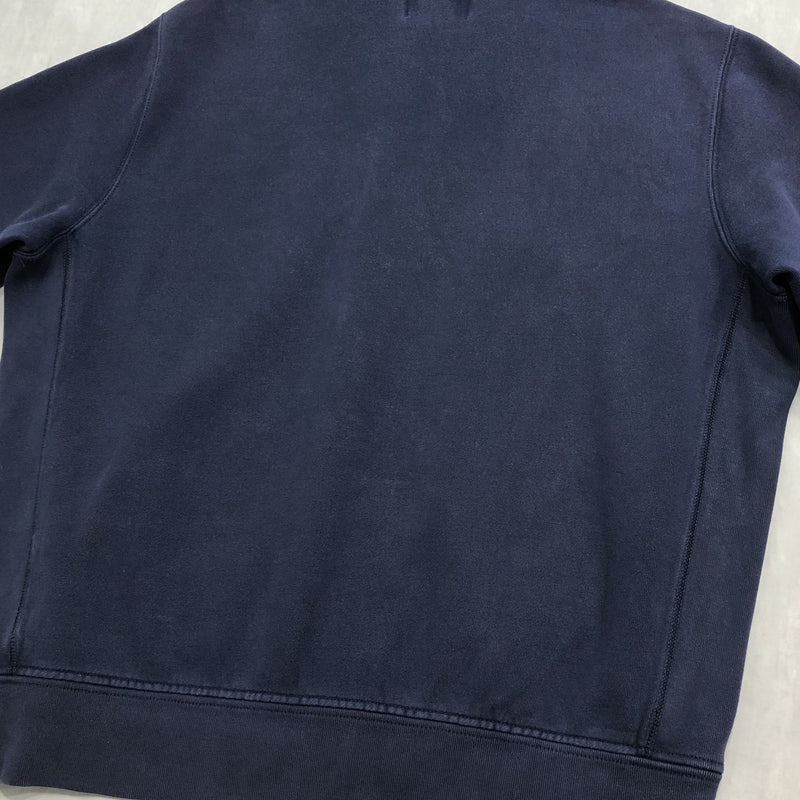 Polo Ralph Lauren Hoodie Zip (2XL)