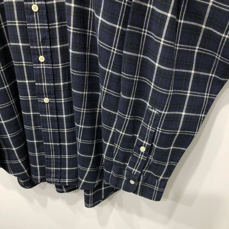 Polo Ralph Lauren Shirt (XL)