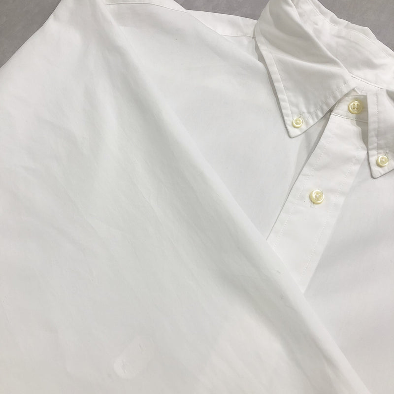 Polo Ralph Lauren Shirt (4XL/TALL)