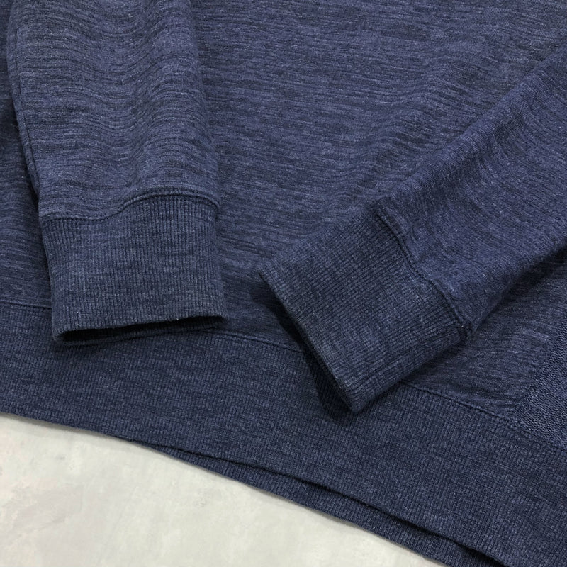 Vintage Champion Sweatshirt (XL)